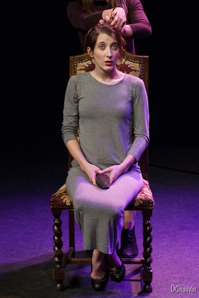 2014-03-08-215103-uvol-femmes-moliere-OK.jpg