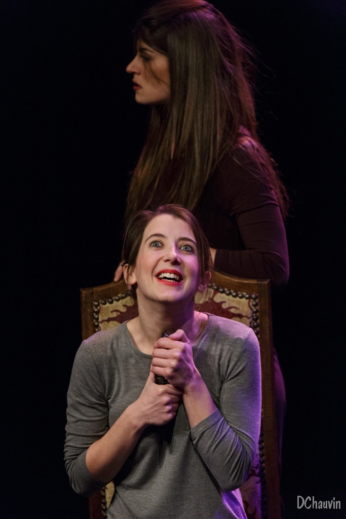 2014-03-08-215112-uvol-femmes-moliere-OK (1).jpg