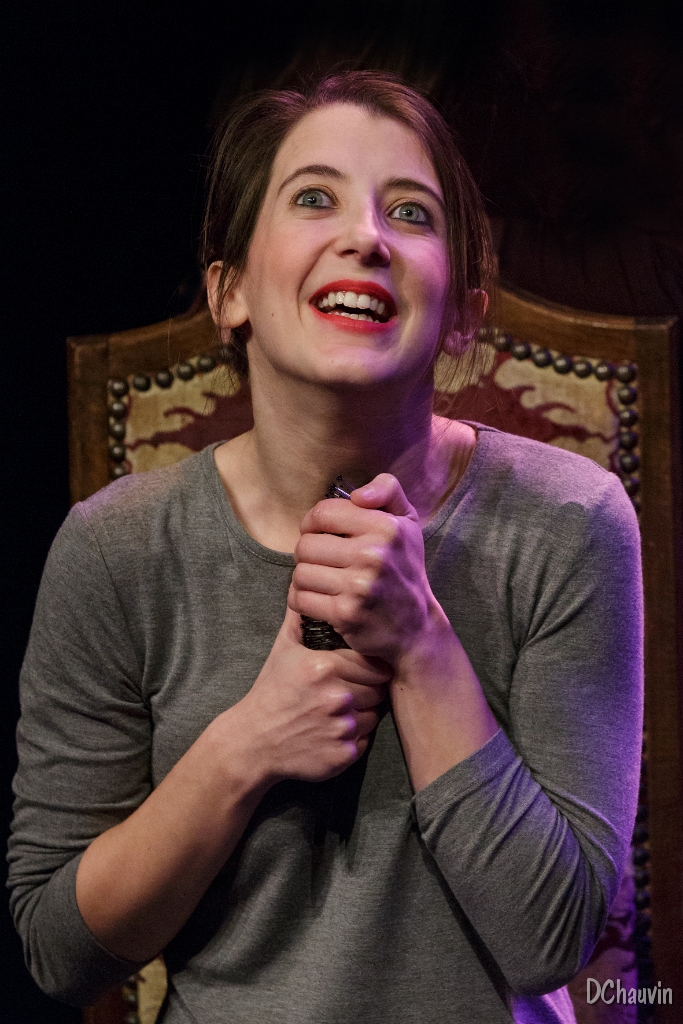 2014-03-08-215112-uvol-femmes-moliere-OK.jpg