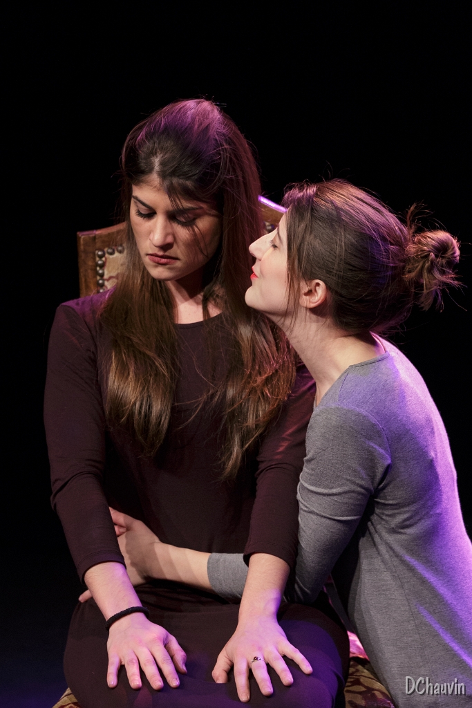 2014-03-08-215135-uvol-femmes-moliere-OK.jpg