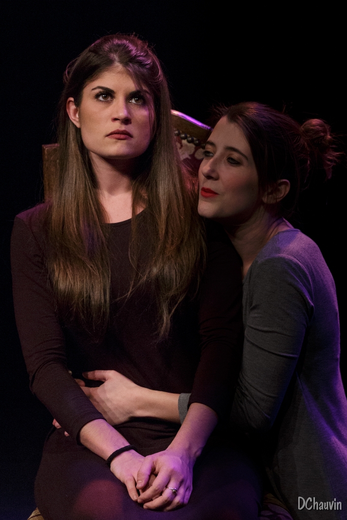 2014-03-08-215137-uvol-femmes-moliere-OK.jpg