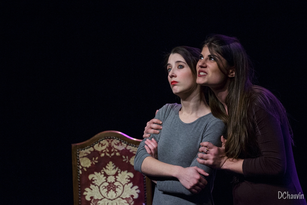 2014-03-08-215238-uvol-femmes-moliere-OK.jpg