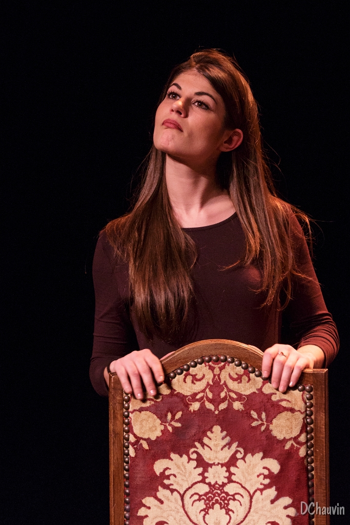 2014-03-08-215654-uvol-femmes-moliere-OK.jpg