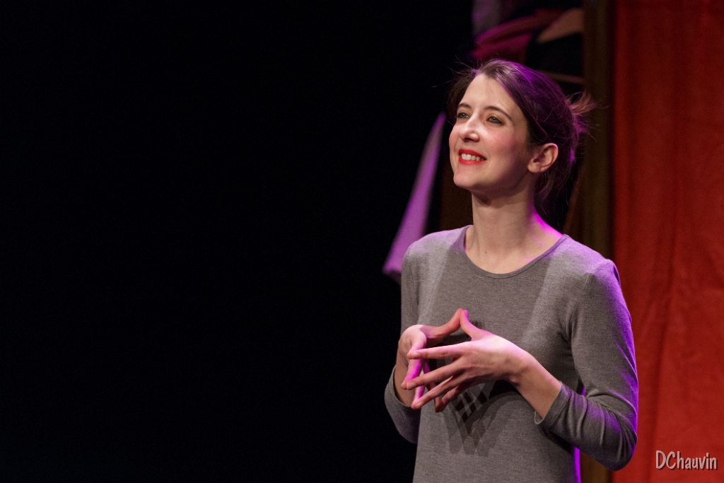 2014-03-08-215855-uvol-femmes-moliere-OK.jpg