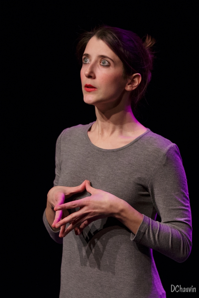 2014-03-08-215921-uvol-femmes-moliere-OK.jpg
