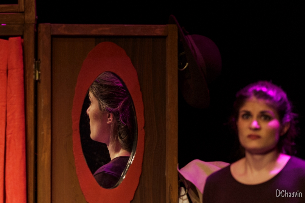 2014-03-08-215946-uvol-femmes-moliere-OK.jpg