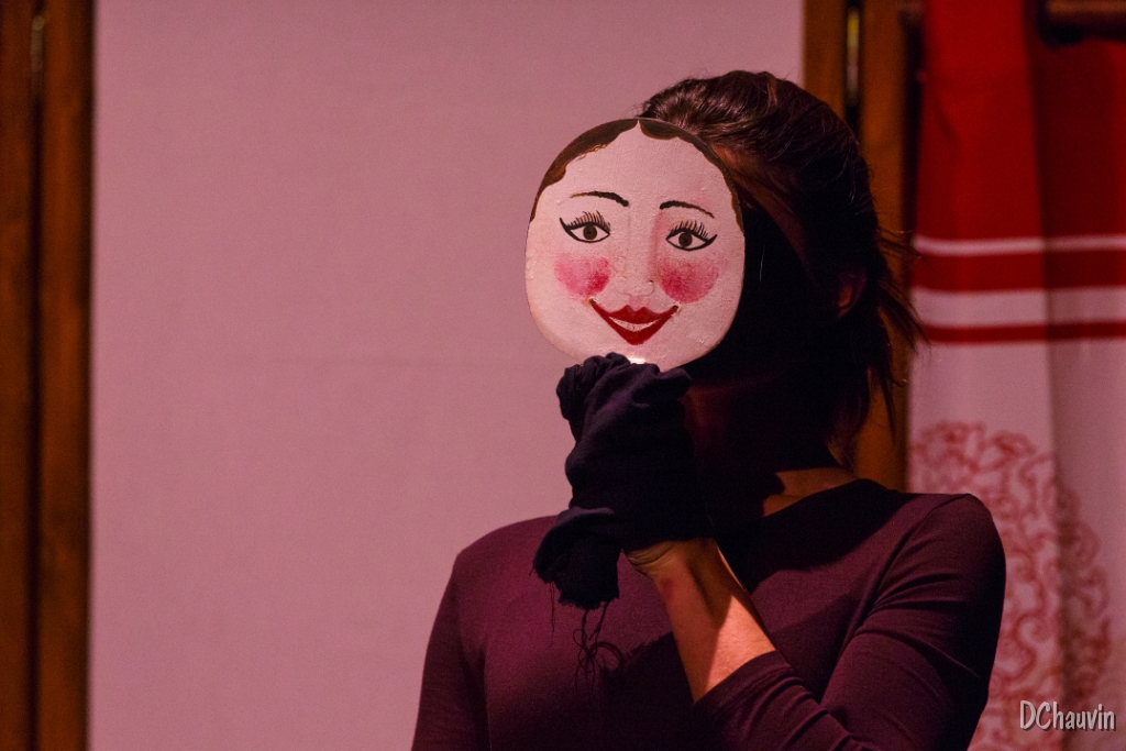 2014-03-08-220103-uvol-femmes-moliere-OK.jpg