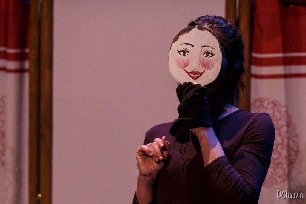2014-03-08-220129-uvol-femmes-moliere-OK.jpg