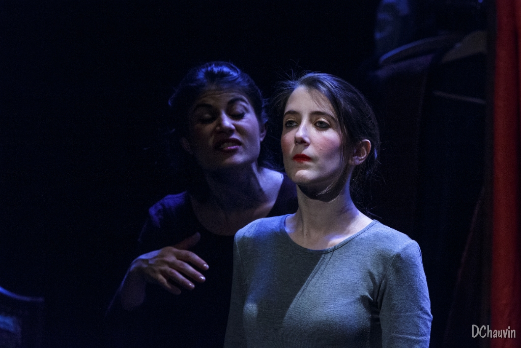 2014-03-08-220531-uvol-femmes-moliere-OK.jpg