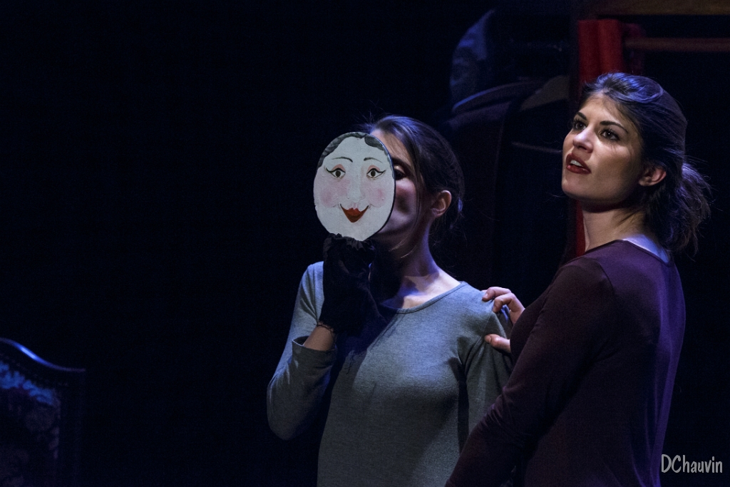 2014-03-08-220636-uvol-femmes-moliere-OK.jpg