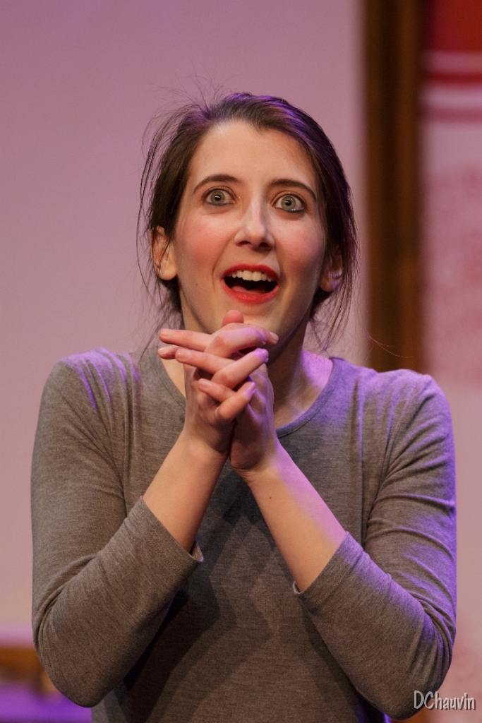 2014-03-08-221608-uvol-femmes-moliere-OK.jpg
