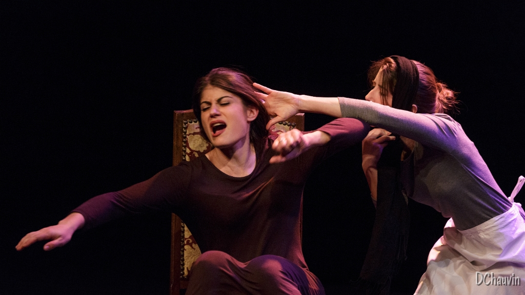 2014-03-08-221752-uvol-femmes-moliere-OK.jpg