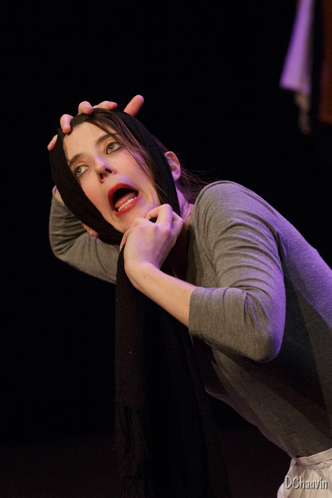 2014-03-08-221809-uvol-femmes-moliere-OK.jpg