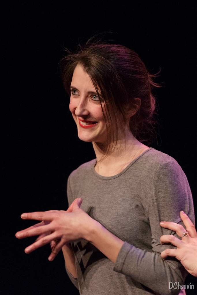 2014-03-08-222003-uvol-femmes-moliere-OK.jpg