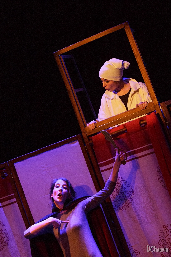 2014-03-08-222536-uvol-femmes-moliere-OK.jpg