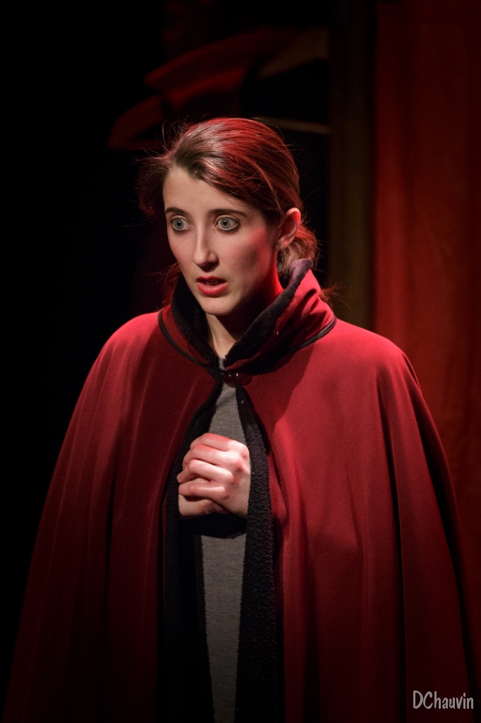 2014-03-08-222924-uvol-femmes-moliere-OK.jpg