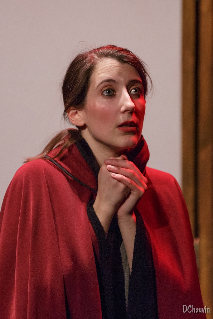 2014-03-08-223127-uvol-femmes-moliere-OK.jpg