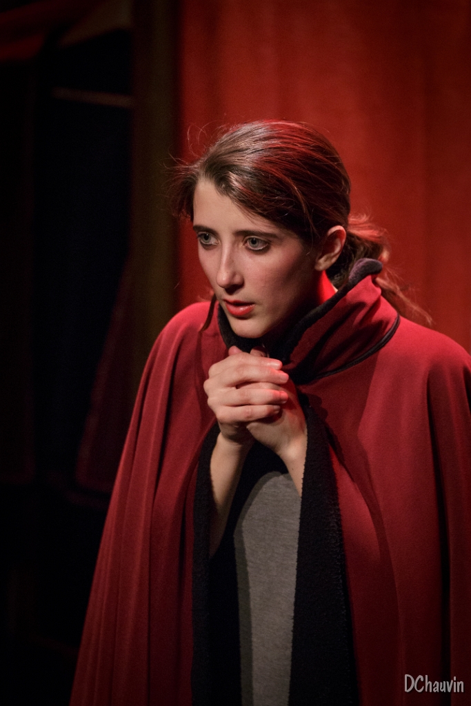 2014-03-08-223312-uvol-femmes-moliere-OK.jpg