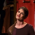 2014-03-08-214306-uvol-femmes-moliere-OK