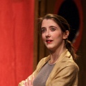 2014-03-08-214316-uvol-femmes-moliere-OK