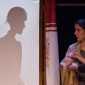 2014-03-08-214434-uvol-femmes-moliere-OK