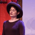 2014-03-08-214559-uvol-femmes-moliere-OK