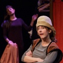 2014-03-08-214627-uvol-femmes-moliere-OK