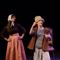 2014-03-08-214703-uvol-femmes-moliere-OK