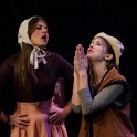 2014-03-08-214731-uvol-femmes-moliere-OK
