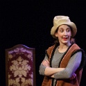 2014-03-08-214757-uvol-femmes-moliere-OK