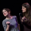 2014-03-08-215021-uvol-femmes-moliere-OK