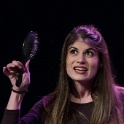 2014-03-08-215047-uvol-femmes-moliere-OK