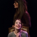 2014-03-08-215112-uvol-femmes-moliere-OK (1)