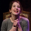 2014-03-08-215112-uvol-femmes-moliere-OK