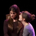 2014-03-08-215135-uvol-femmes-moliere-OK