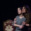 2014-03-08-215238-uvol-femmes-moliere-OK