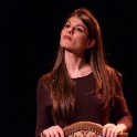 2014-03-08-215654-uvol-femmes-moliere-OK