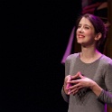 2014-03-08-215855-uvol-femmes-moliere-OK