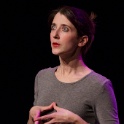 2014-03-08-215921-uvol-femmes-moliere-OK