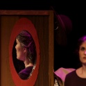 2014-03-08-215946-uvol-femmes-moliere-OK