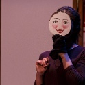 2014-03-08-220129-uvol-femmes-moliere-OK
