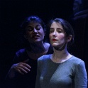 2014-03-08-220531-uvol-femmes-moliere-OK