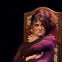 2014-03-08-221432-uvol-femmes-moliere-OK