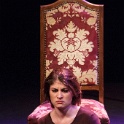 2014-03-08-221514-uvol-femmes-moliere-OK