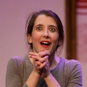 2014-03-08-221608-uvol-femmes-moliere-OK