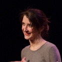 2014-03-08-222003-uvol-femmes-moliere-OK