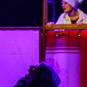 2014-03-08-222601-uvol-femmes-moliere-OK