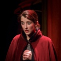 2014-03-08-222924-uvol-femmes-moliere-OK