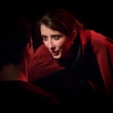 2014-03-08-222940-uvol-femmes-moliere-OK