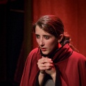 2014-03-08-223312-uvol-femmes-moliere-OK